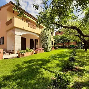 Mirella Appartamento