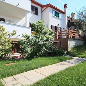 Apartman Vlado Appartamento
